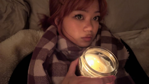Image of Rin