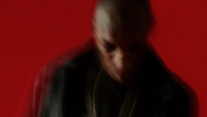 Image of Tricky (16 and Over)